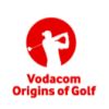 resultados golf directo|Resultados em direto de Golfe, Leaderboard Golfe, Resultados .